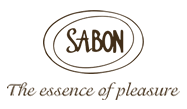 Sabon Discount Promo Codes