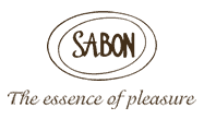 Sabon Discount Promo Codes
