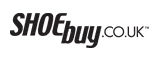 Shoebuy UK Discount Promo Codes