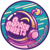 SpaceSweets Discount Promo Codes