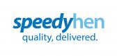 Speedyhen Discount Promo Codes