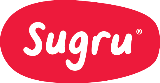 Sugru Discount Promo Codes