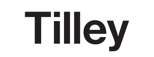 Tilley Discount Promo Codes