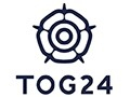 Tog 24 Discount Promo Codes
