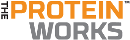 The Protein Works Discount Promo Codes