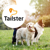 Tailster Discount Promo Codes
