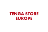 Tenga Discount Promo Codes
