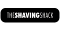 The Shaving Shack Discount Promo Codes