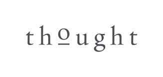 Thought Discount Promo Codes