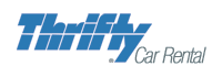 Thrifty Car Rental Discount Promo Codes