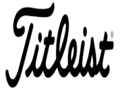 Titleist Discount Promo Codes