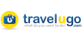 Travelugo Discount Promo Codes