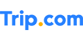 Trip.com Discount Promo Codes