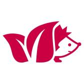 Tuin.co.uk Discount Promo Codes
