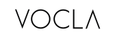 VOCLA Discount Promo Codes