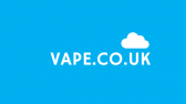 Vape.co.uk Discount Promo Codes