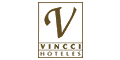 Vincci Hotels Discount Promo Codes