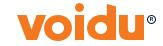 Voidu Discount Promo Codes