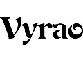 Vyrao Discount Promo Codes