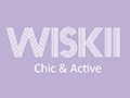 WISKII Discount Promo Codes