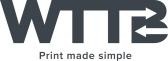 WTTB Discount Promo Codes