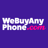 Webuyanyphone Discount Promo Codes
