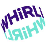 Whirli Discount Promo Codes