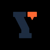 Yopa Discount Promo Codes