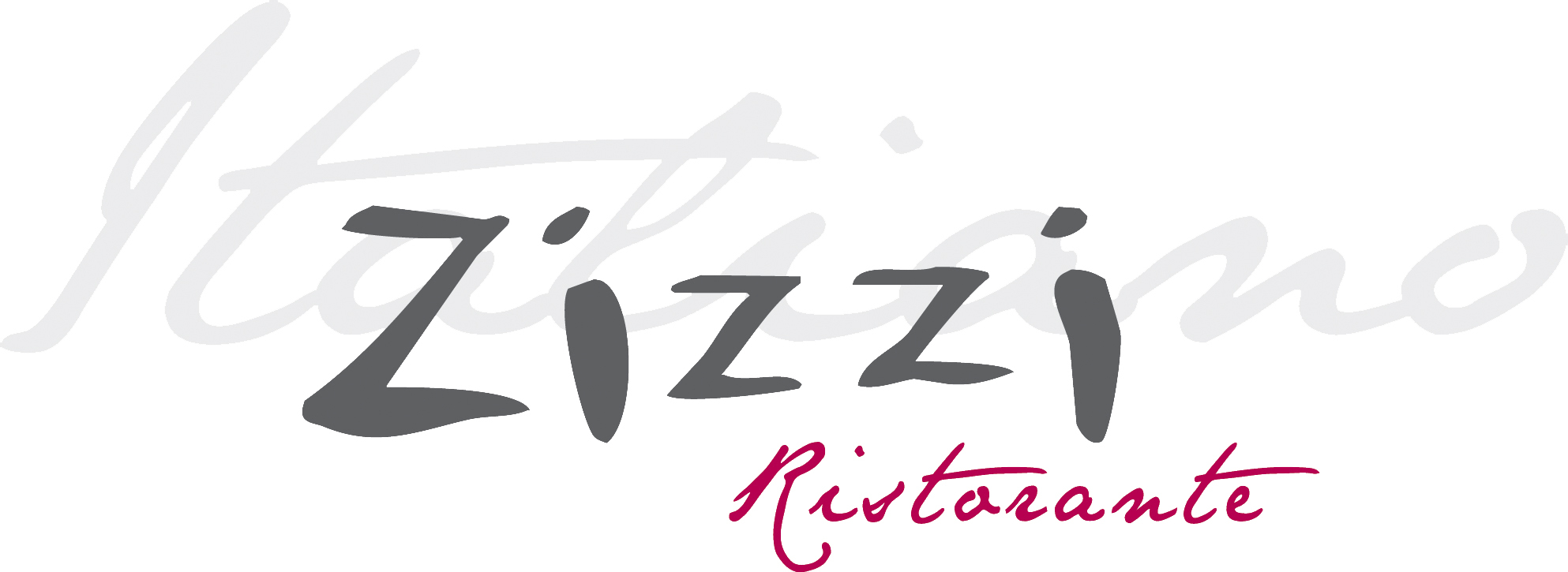 Zizzi Discount Promo Codes