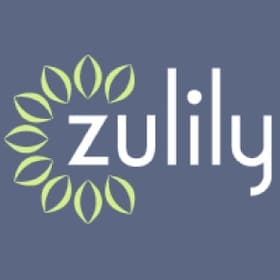 Zulily Discount Promo Codes