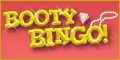 Booty Bingo Discount Promo Codes
