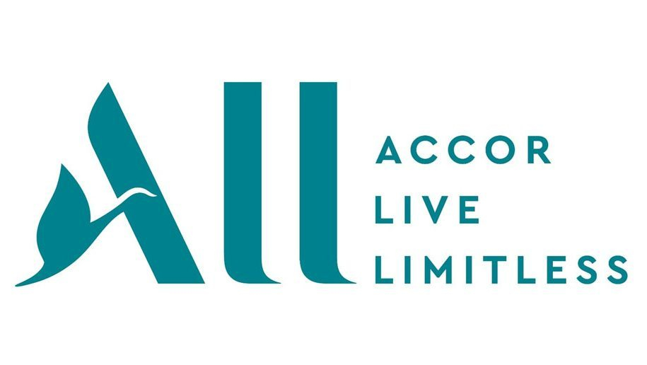 AccorHotels Discount Promo Codes
