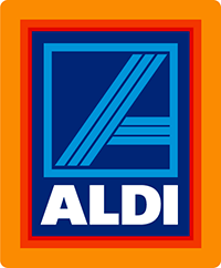 Aldi Discount Promo Codes