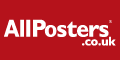 AllPosters.co.uk Discount Promo Codes