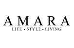 Amara Discount Promo Codes