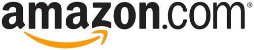 Amazon North America Discount Promo Codes