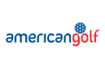 American Golf Discount Promo Codes