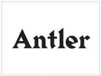 Antler Discount Promo Codes