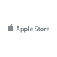 Apple Store Discount Promo Codes