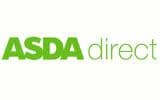 ASDA Direct Discount Promo Codes