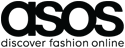 Asos Discount Promo Codes