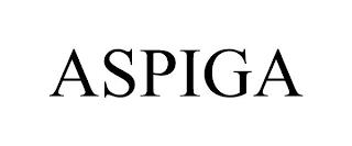 Aspiga Discount Promo Codes