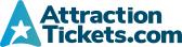 Attraction Tickets.com Discount Promo Codes