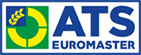 ATS Euromaster UK Discount Promo Codes