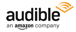 Audible Discount Promo Codes