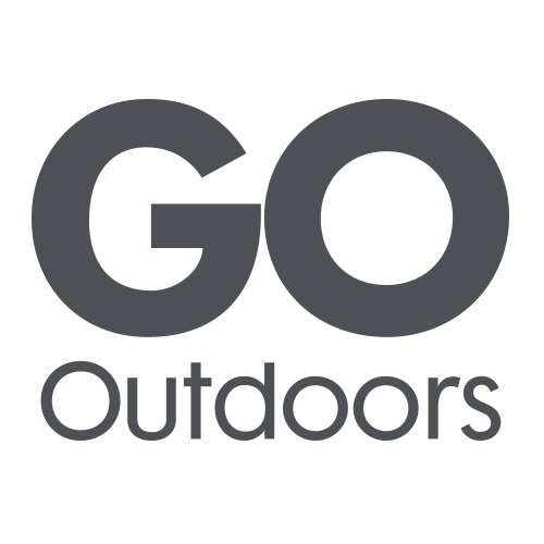 Go Outdoors Discount Promo Codes