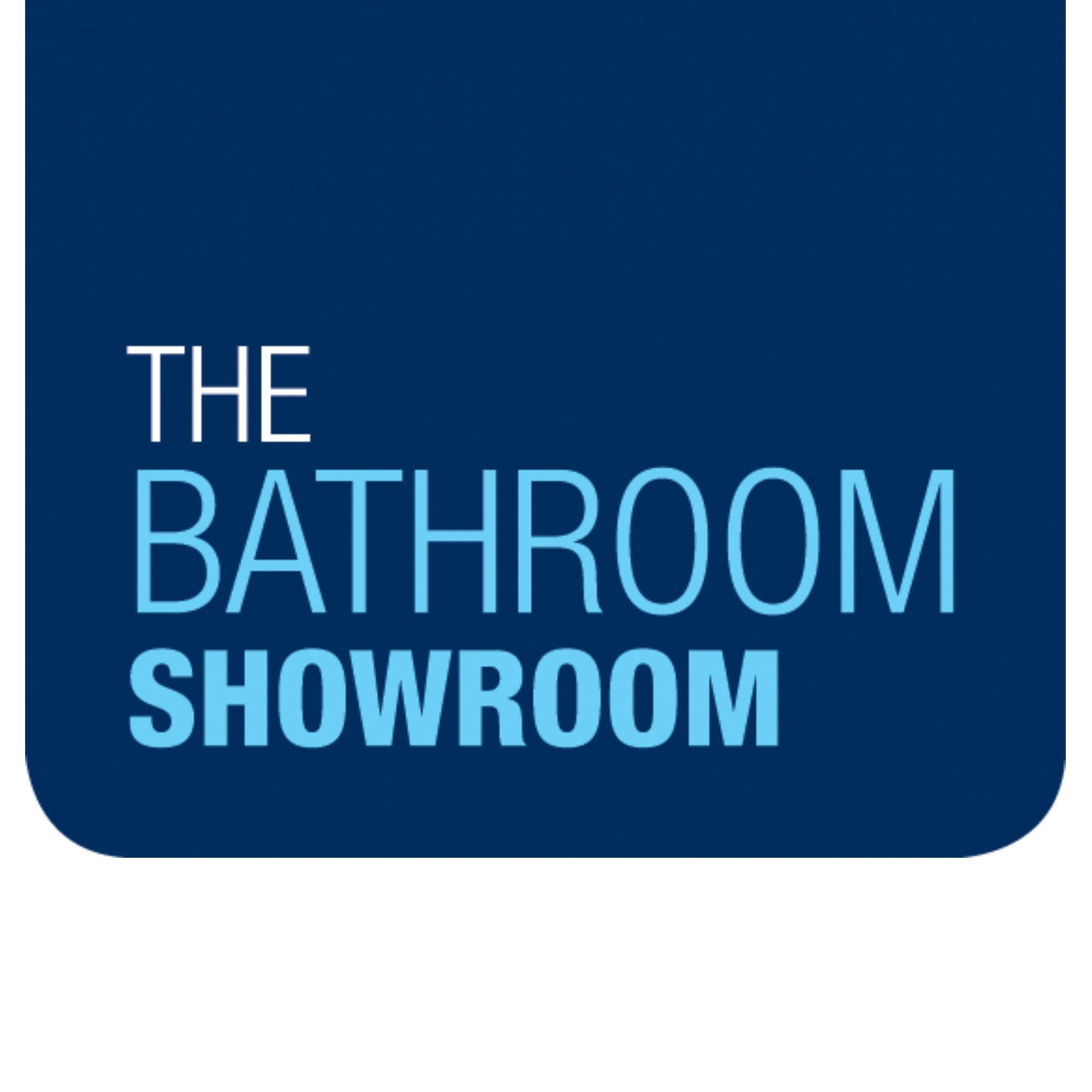 The Bathroom Showroom  Discount Promo Codes