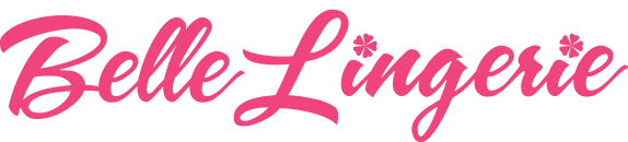 Belle Lingerie Discount Promo Codes
