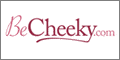 BeCheeky.com Discount Promo Codes