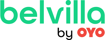 Belvilla Discount Promo Codes